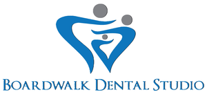 Boardwalk Dental Studio