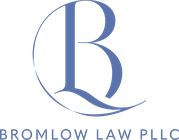 Bromlow Law PLLC