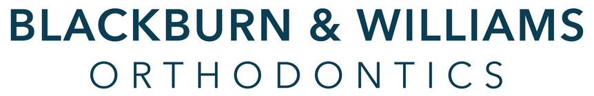 Blackburn & Williams Orthodontics