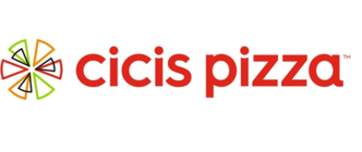 Cicis Pizza