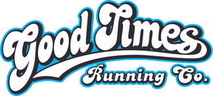 Good Times Running Co.