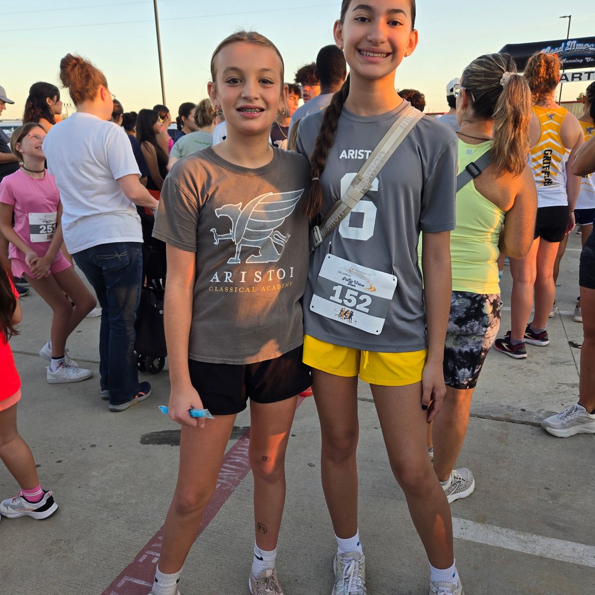 Instagram post