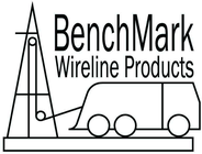 BenchMark Wireline Products
