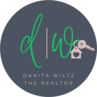 Danita Wiltz - The Realtor