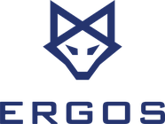 ERGOS
