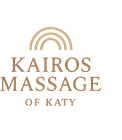 Kairos Massage of Katy