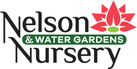 Nelson Nursery & Water Gardens