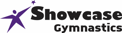 Showcase Gymnastics