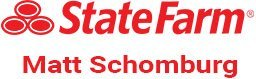 State Farm - Matt Schomburg