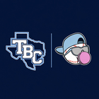 TBC - Texas Baseball Club